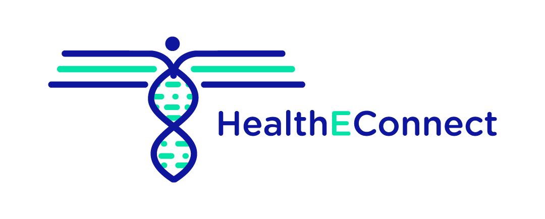 HealthEConnect